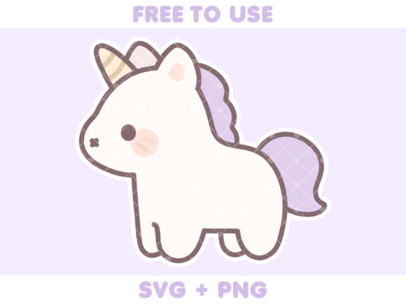 Cute Unicorn Embroidery Review