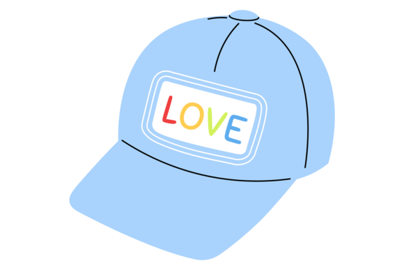 Love Diversity Cap Review